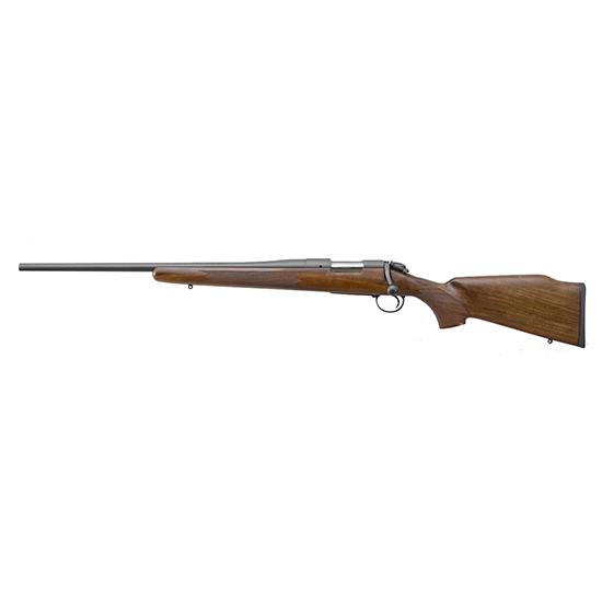BGA B-14 TIMBER LH 243WIN WALNUT — view 1