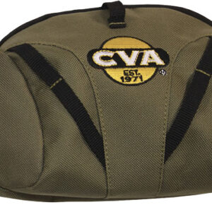 CVA SOFT BAG FIELD CLEANING - KIT 50 CALIBER*