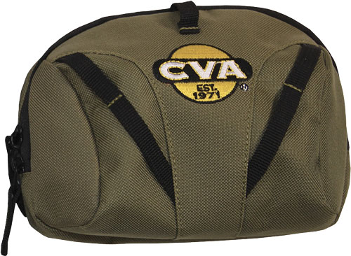 CVA SOFT BAG FIELD CLEANING - KIT 50 CALIBER* — view 1