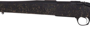 BERGARA B14 STOKE COMPACT SP - 350 LEGEND 16.5" BLACK/BLK SY — view 2