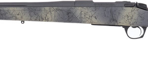 BERGARA B14 WILDERNESS SIERRA - 6.5 PRC 20" GREY CERA/SYN STK — view 2