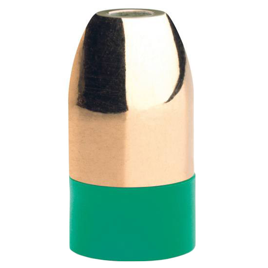 CVA POWERBELT 50CAL 295GR CPR AROTIP 50PAC — view 1