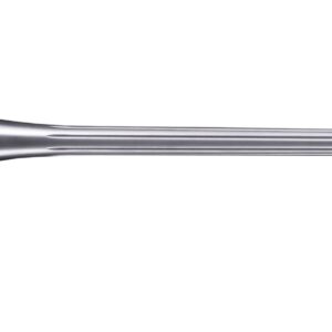 BERGARA BARRELED ACTION 300WIN #4 SS