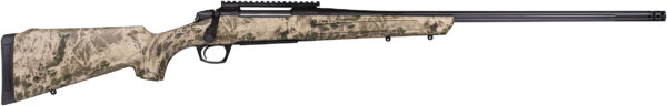 CVA CASCADE RIFLE 22 308WIN RT HILLSIDE THD — view 1