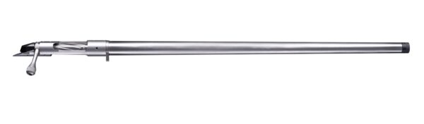 BERGARA BARRELED ACTION 6MMCR #7 SS — view 1