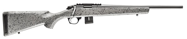 BMR Micro Rimfire 22WMR 20" Steel 5&10Rd — view 1