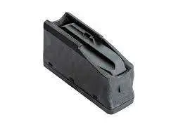 CVA CASCADE 350 LEGEND  MAGAZINE ALSO FITS 204 RUGER/223 REM/300 BLACKOUT