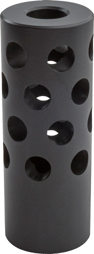 CVA MUZZLE BRAKE CASCADE - .30 CALIBER 5/8X24 — view 1