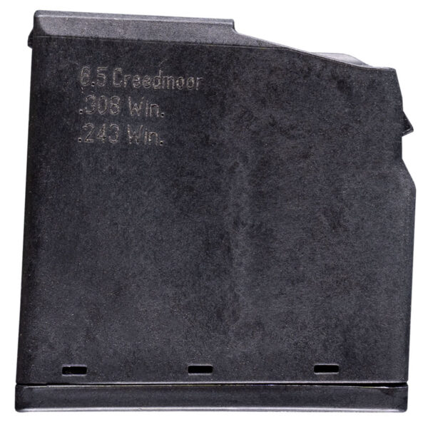 CVA MAG CASCADE 10RD 6.5CREED/308/243/7MM-08 — view 1
