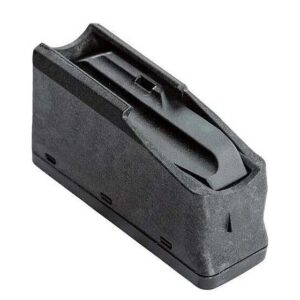 CVA CASCADE270 WIN & 30-06 S[RG MAGAZINE ( 3 PER CASE )