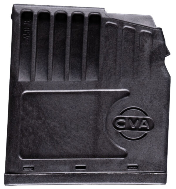 CVA MAG CASCADE 450BM 6RD — view 1
