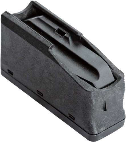 CVA CASCADE MAG LIMITER 350/450 — view 1