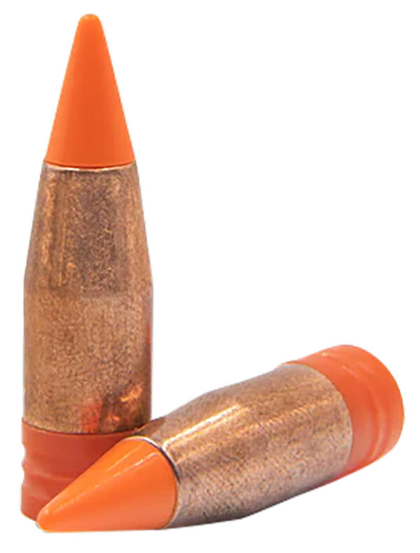 CVA AC1365AT Powerbelt  40Cal 15Pack — view 1
