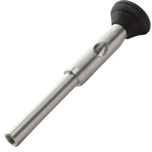 CVA MUZZLELOADING KNUCKLESAVER BULLET STARTER ( 6 PER CASE )