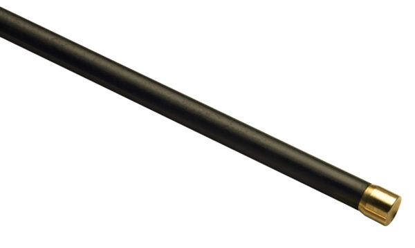 CVA AC1470 Ramrod  Multi-Caliber 10-32 Thread Fiberglass 36" — view 1