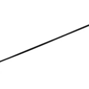 CVA MUZZLELOADING TROPHY RAMROD UNIVERSAL CALIBER 32 IN ( 6 PER CASE )