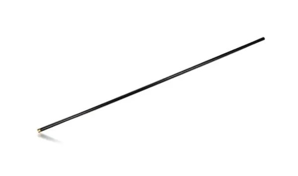 CVA MUZZLELOADING TROPHY RAMROD UNIVERSAL CALIBER 32 IN ( 6 PER CASE ) — view 1