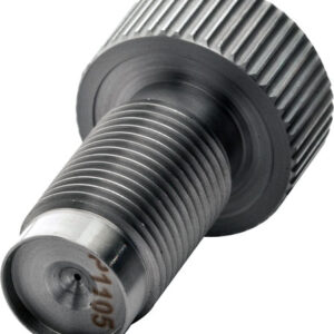 CVA BREECH PLUG QRBP S/S - ACCURA V2/OPTIMA/WOLF