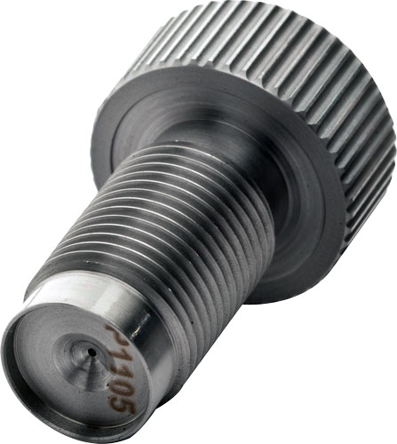 CVA BREECH PLUG QRBP S/S - ACCURA V2/OPTIMA/WOLF — view 1