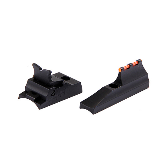 CVA DURASIGHT OPTIMA PISTOL SIGHT — view 1