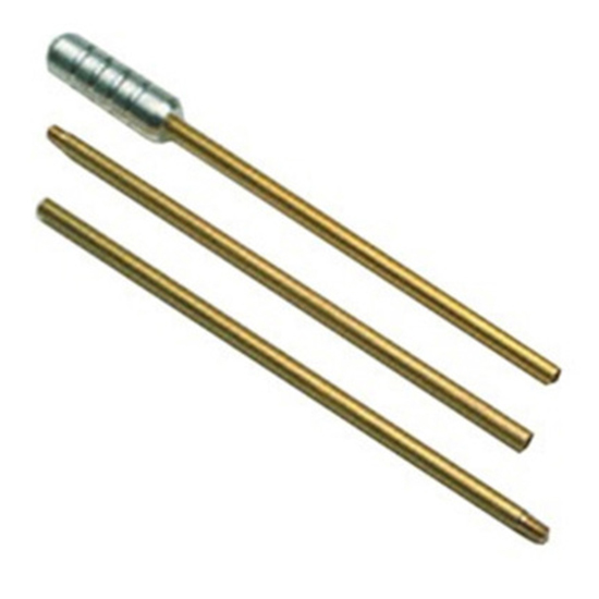 CVA LIFETIME RANGE ROD — view 1