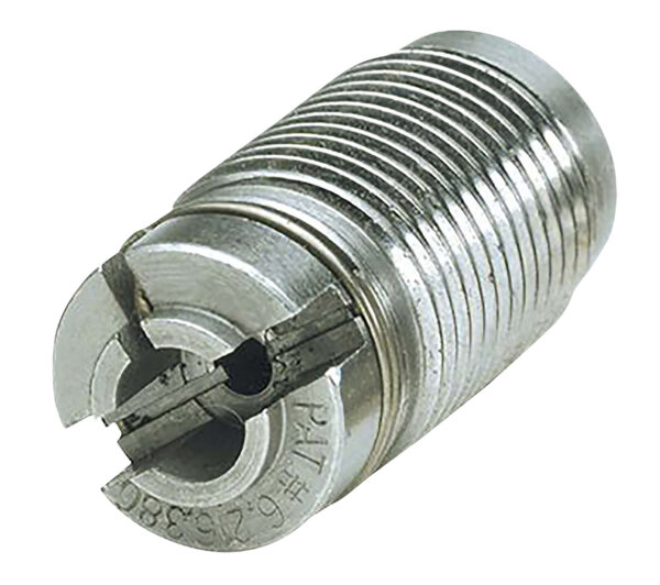CVA AC1678 209 Inline Breech Plug  For Optima/Kodiak Made Prior TO 2010 — view 1