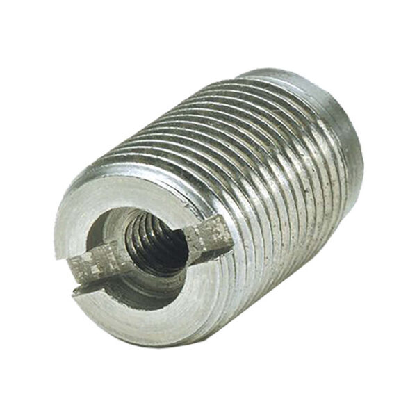 CVA #11 & MUSKET REPL BREECH PLUG — view 1