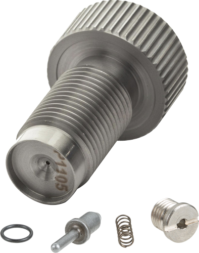 CVA 209 CONVERSION KIT - CONVERTS NW CVA TO 209 PRIMER — view 1