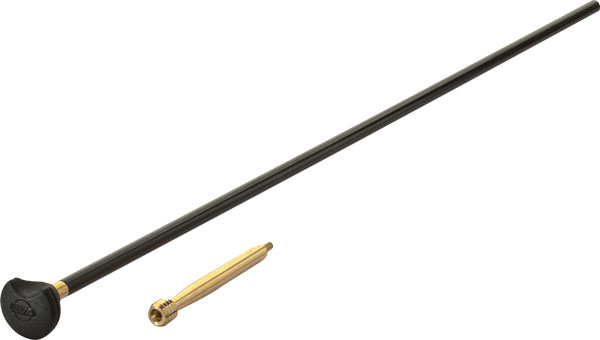 CVA RAMROD PALMSAVER 50CAL - CVA WITH 27" BARREL — view 1