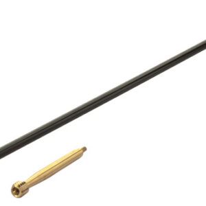 CVA RAMROD PALMSAVER 50CAL - CVA WITH 28" BARREL *