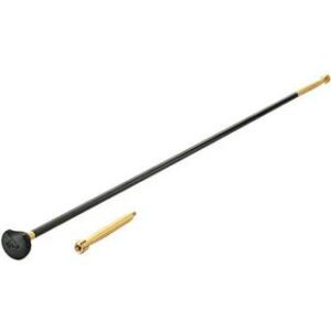 CVA PALMSAVER RAMROD TC 28 BARREL