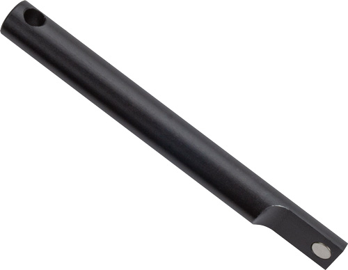 CVA VARIFLAME MAGNETIC CAPPER - TOOL — view 1