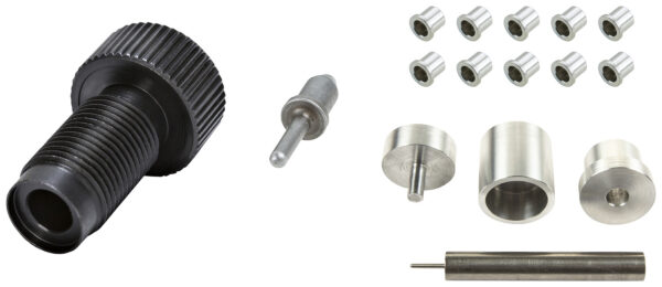 CVA AC1737 QRBP Variflame Conversion Kit for Most CVA Black Powder Rifles — view 1