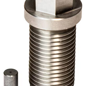 CVA PARAMOUNT T-I BREECH PLUG 40CAL ONLY