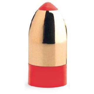 CVA POWERBELT 50CAL 15PK 295GR AERO TIP — view 1