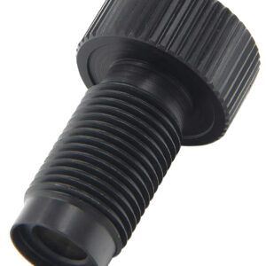 CVA AC1651BH REPLACEMENT QRBP BREECH PLUG