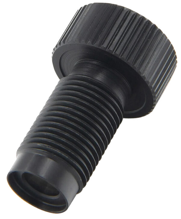 CVA AC1651BH REPLACEMENT QRBP BREECH PLUG — view 1