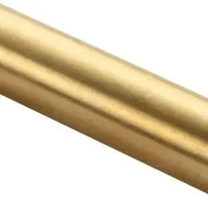CVA MUZZLELOADING PARAMOUNT ELR LOADING TIP ( 6 PER CASE )