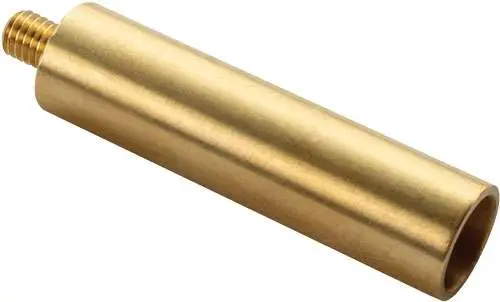 CVA MUZZLELOADING PARAMOUNT ELR LOADING TIP ( 6 PER CASE ) — view 1