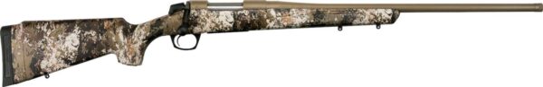 CVA CASCADE SB 22 223REM VEIL WIDELAND THD — view 1