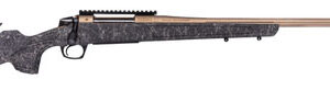 CVA CASCADE LR HUNTER 308WIN BRZ/BLK WEB
