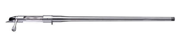 BERGARA BARRELED ACTION 300PRC #5.5 SS — view 1