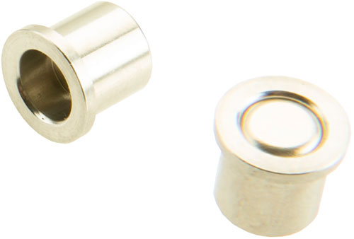 CVA VARIFLAME ADAPTERS 20 PACK - FOR CVA PARAMOUNT — view 1
