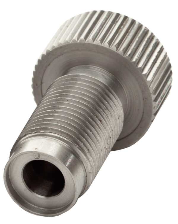 CVA AC1611BH Blackhorn Quick Release Breech Plug For Accura, Wolf & Optima Made After 2010 — view 1