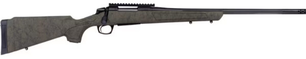 CVA CASCADE XT 308WIN ODG/BLK WEB — view 1