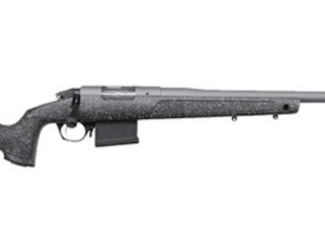 BER HMR PRO 300WM 26" TB