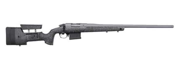 BER HMR PRO 300WM 26" TB — view 1