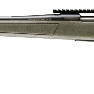 CVA CASCADE XT 308WIN 22 ODG/BLK WEB LH