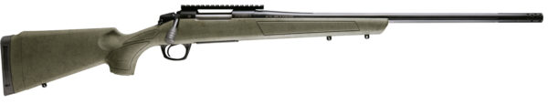CVA CASCADE XT 6.5PRC 24 ODG/BLK WEB — view 1
