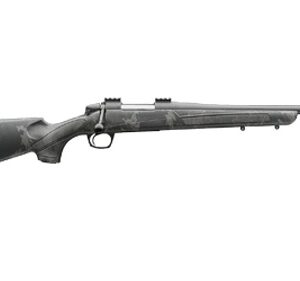 CVA CASCADE SB 18 223REM VEIL TAC THD
